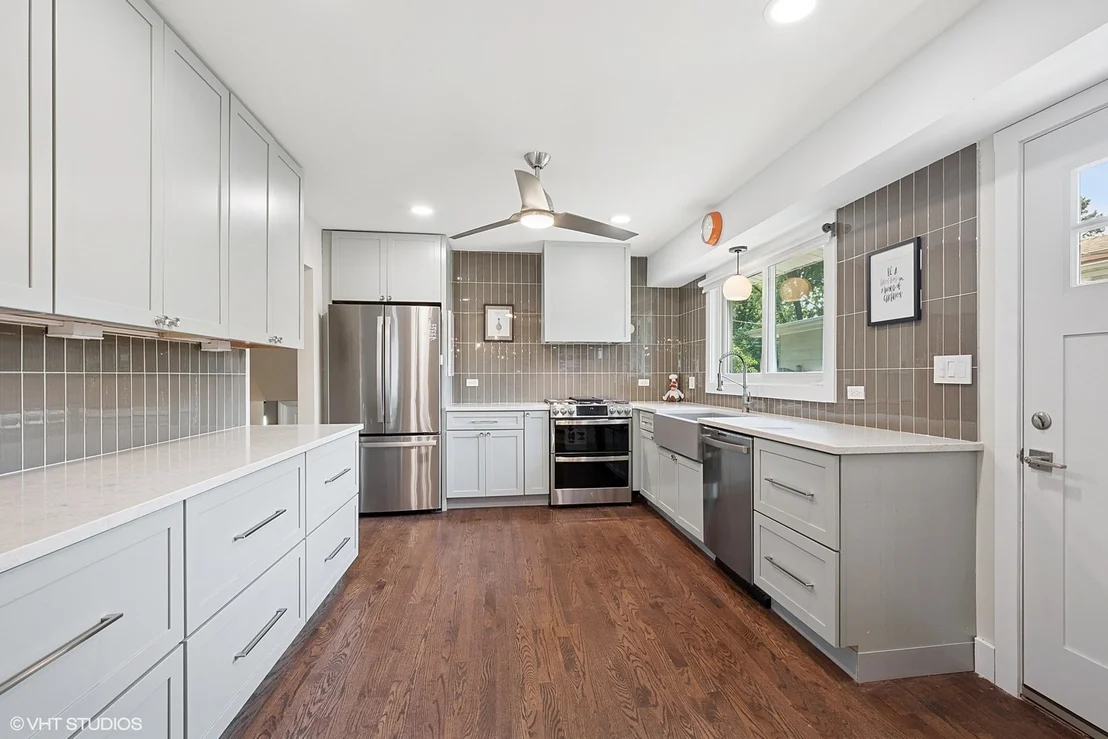 Photo of 3415 Ralmark Lane