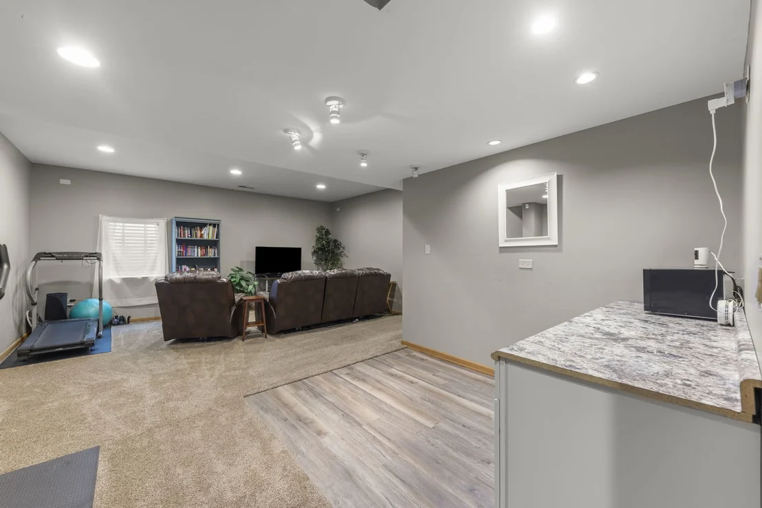Photo of 1710 Devonshire Lane