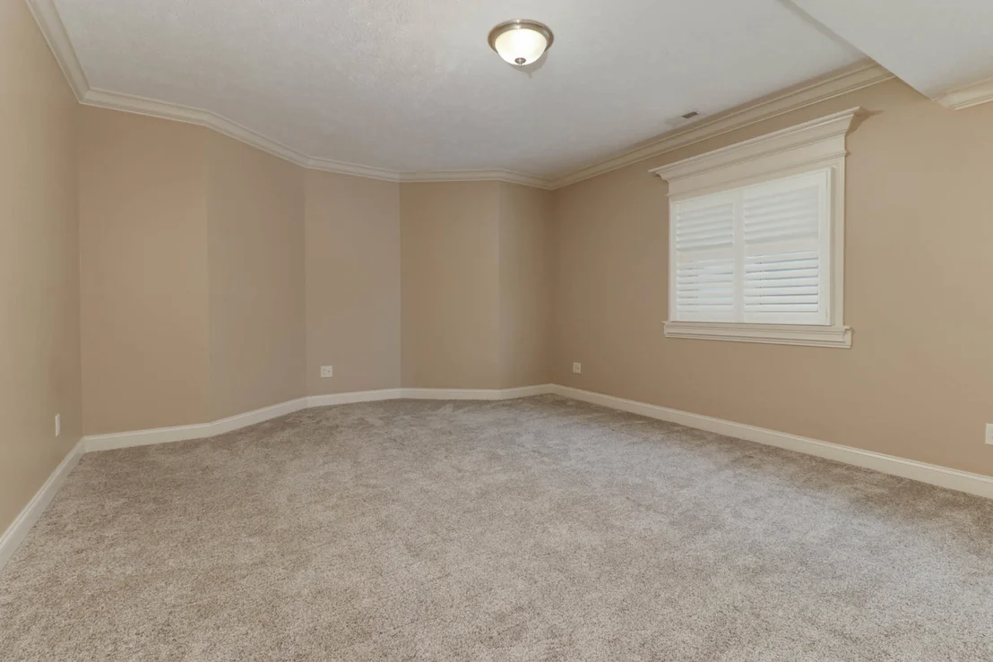 Photo of 2807 Lone Oak Road