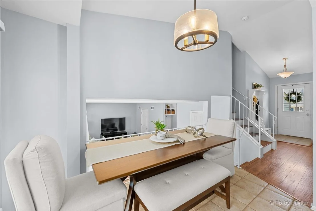 Photo of 1150 Appleton Lane