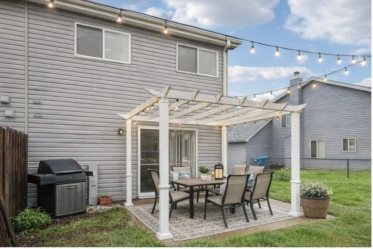 Photo of 1154 Brunswick Lane