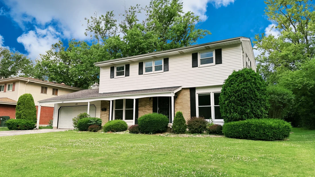 Photo of 2931 Sunset Avenue