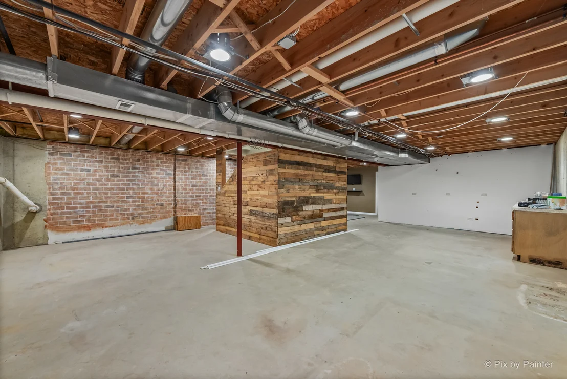 Photo of 2211 Hazelwood Drive