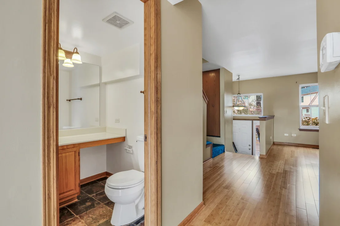 Photo of 2595 N Augusta Drive