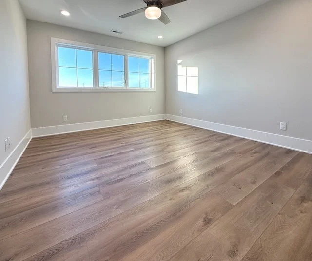 Photo of 3608 Freedom Boulevard
