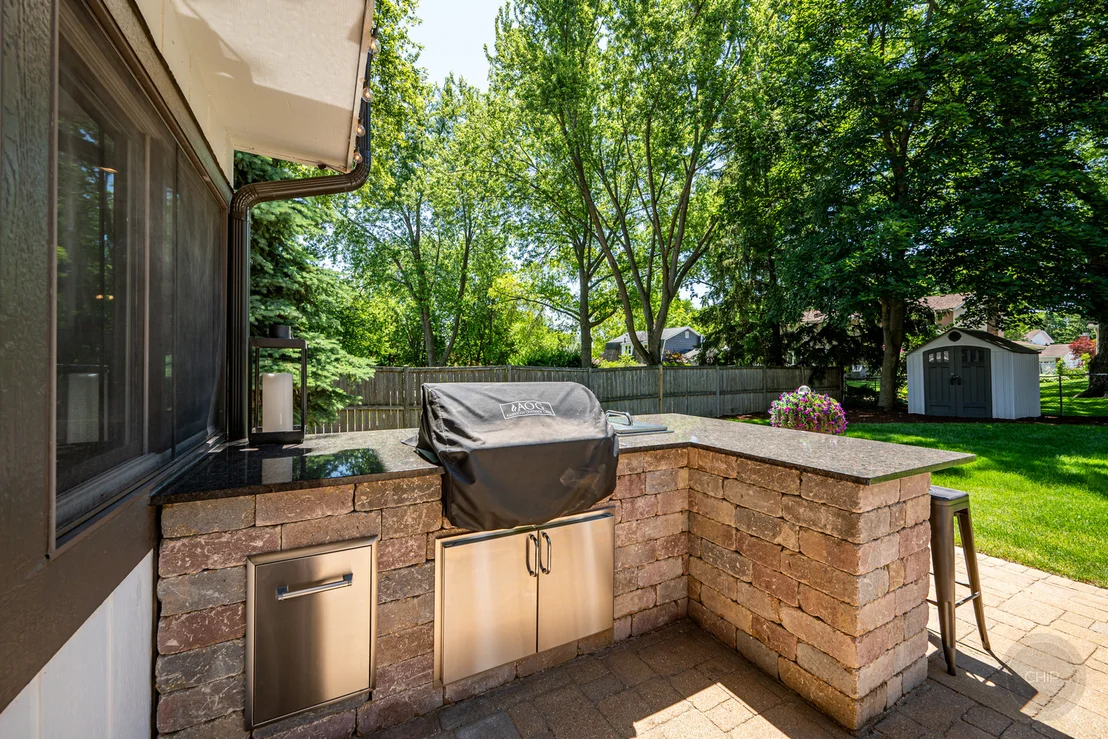 Photo of 52 Redstart Road