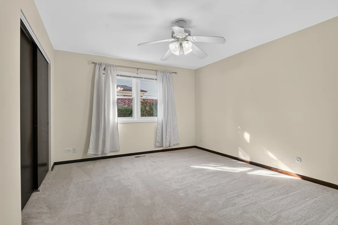 Photo of 3050 Kayjay Drive