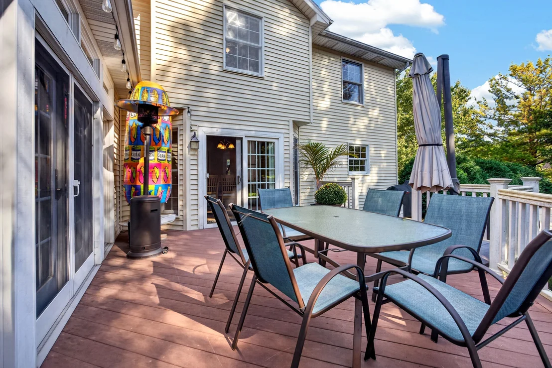 Photo of 9159 Deer Ridge Drive