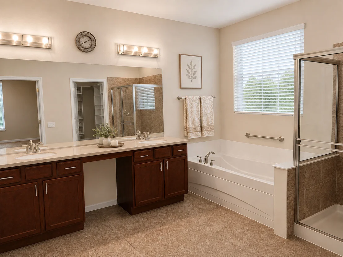 Photo of 3799 Canton Circle