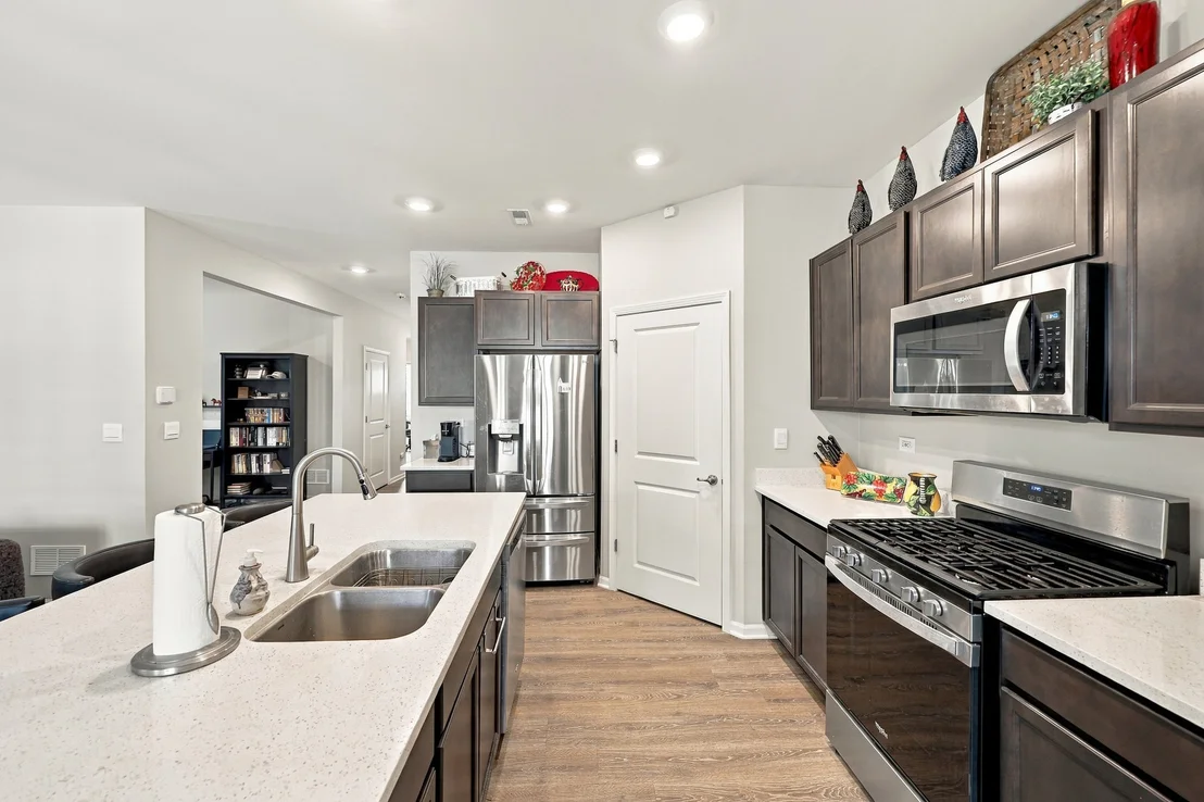 Photo of 6 Eineke Court