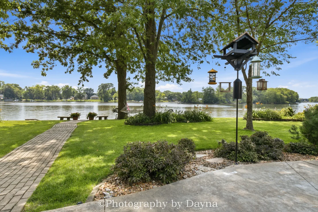 Photo of 1 Shannon Road
