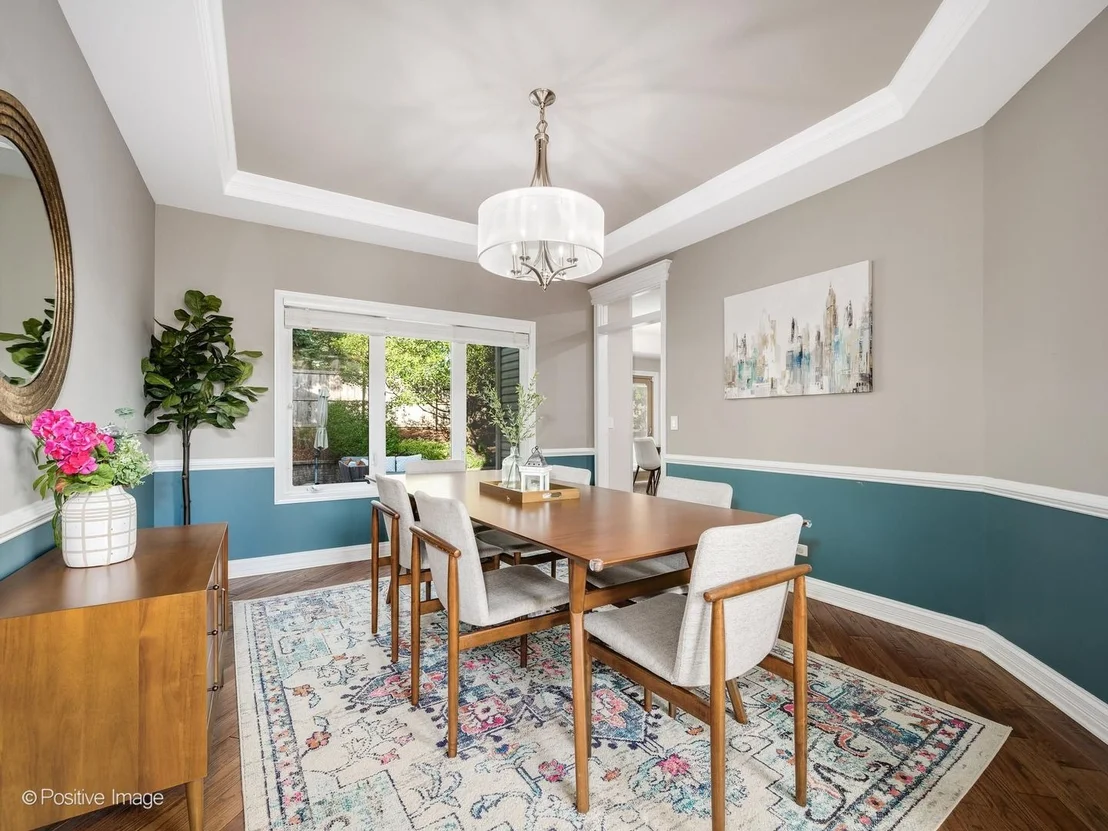 Photo of 3190 Wild Meadow Lane