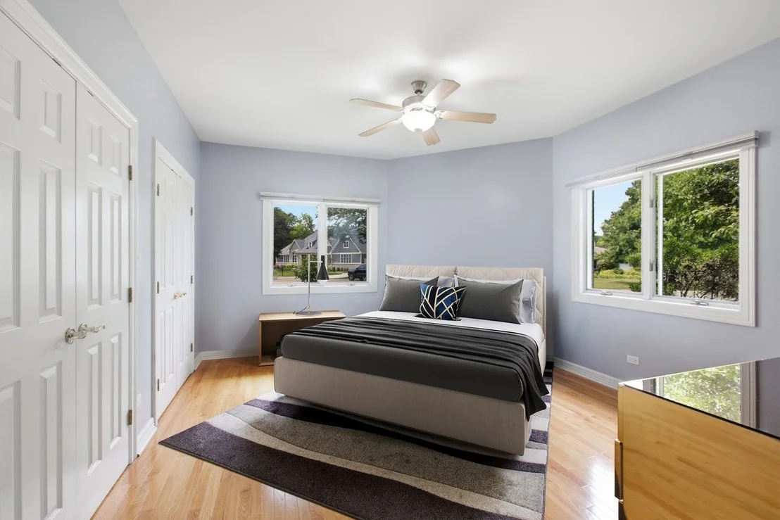 Photo of 34 Robin Hood Ranch