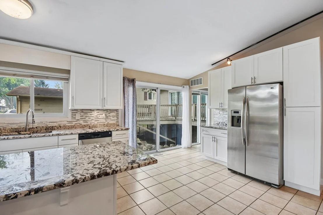 Photo of 385 ANNE Terrace