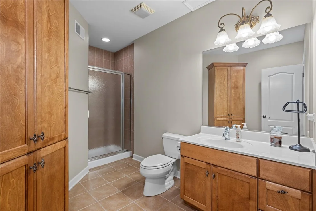 Photo of 0S255 Bealer Circle
