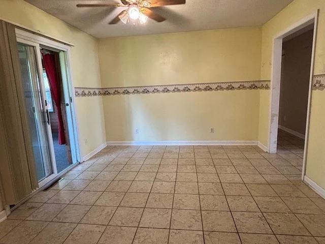Photo of 5 Truman Court