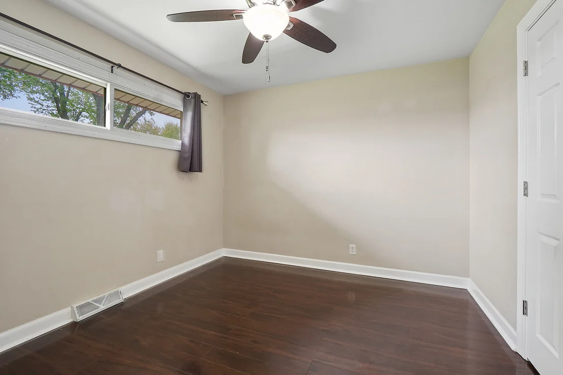 Photo of 1028 Cherokee Place
