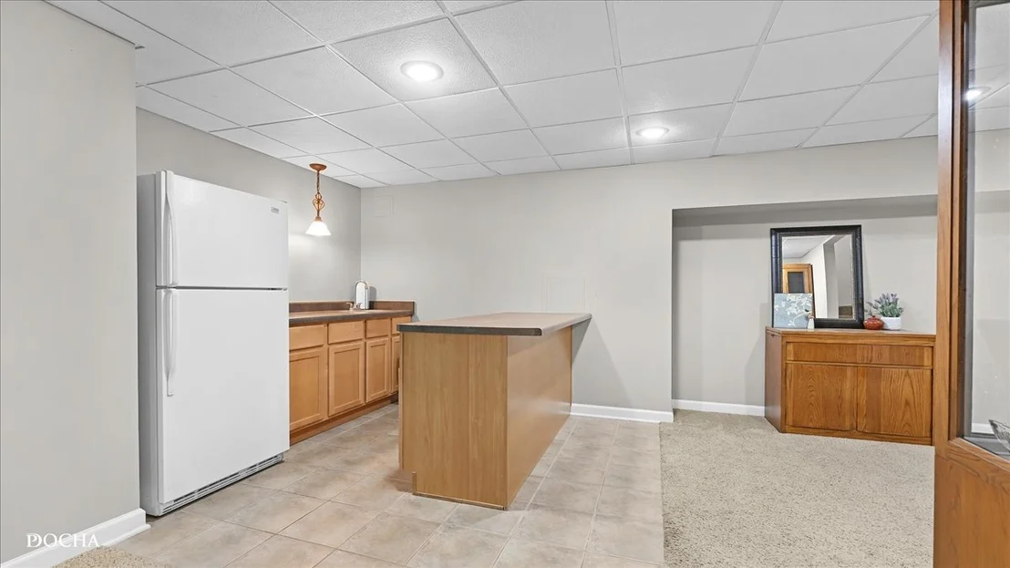 Photo of 420 Raintree Drive