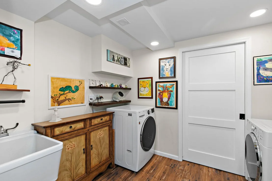 Photo of 601 Brookside Road