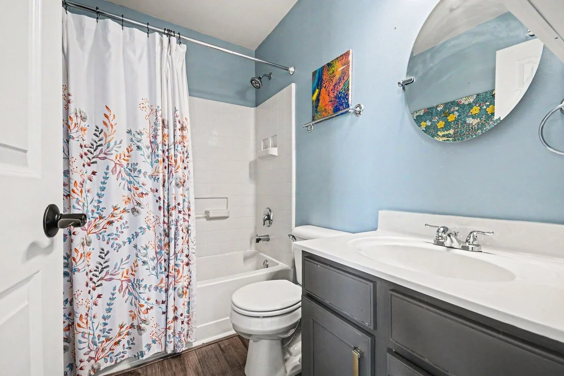 Photo of 7908 Indigo Drive