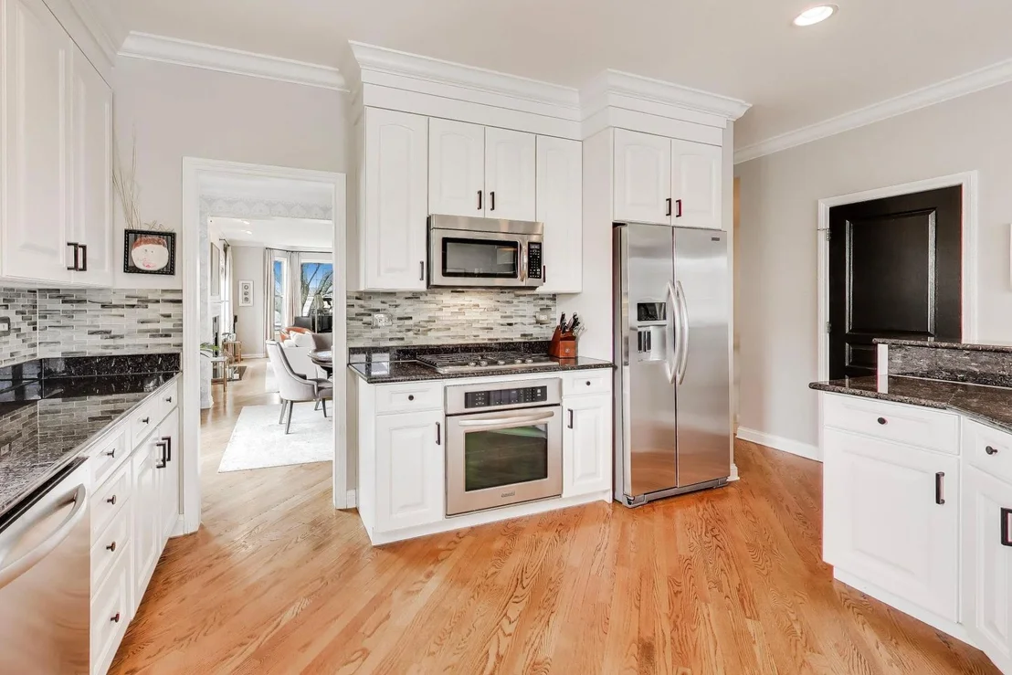 Photo of 2151 Mint Lane