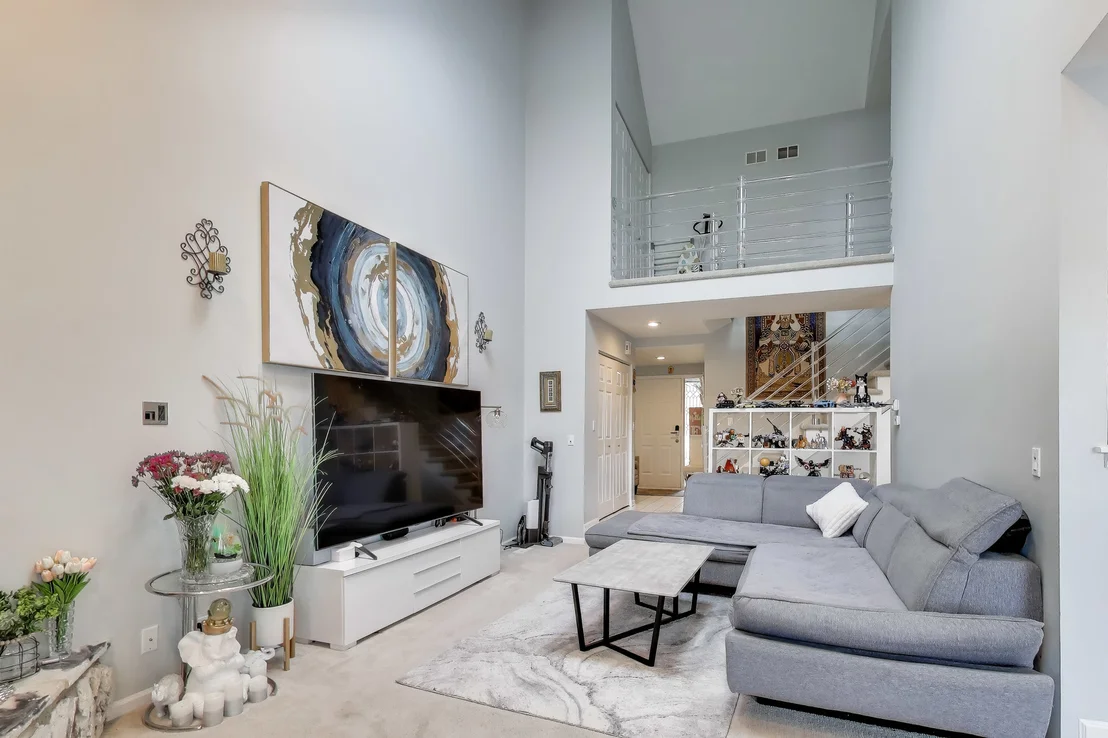 Photo of 654 Picardy Circle