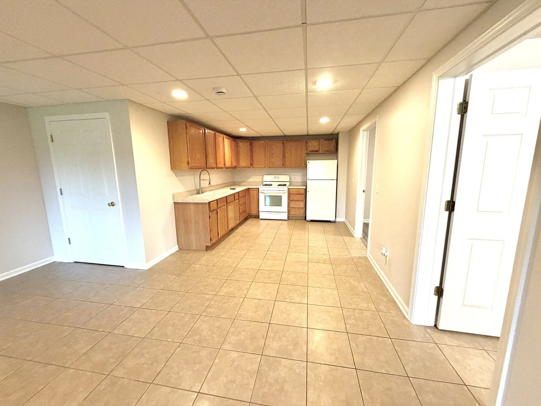 Photo of 3308 Prairie Trail