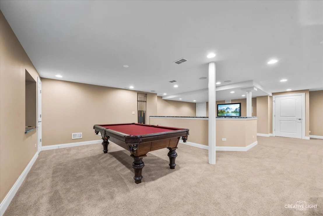 Photo of 445 Buckeye Drive