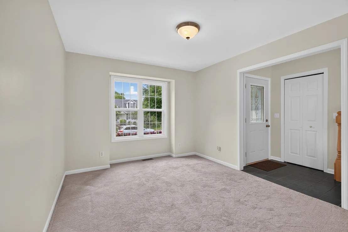 Photo of 613 Magnolia Lane