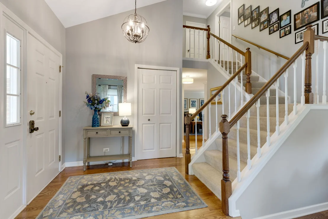 Photo of 809 Willow Hills Lane