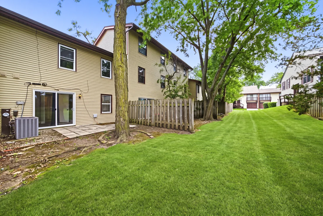 Photo of 486 Seneca Lane