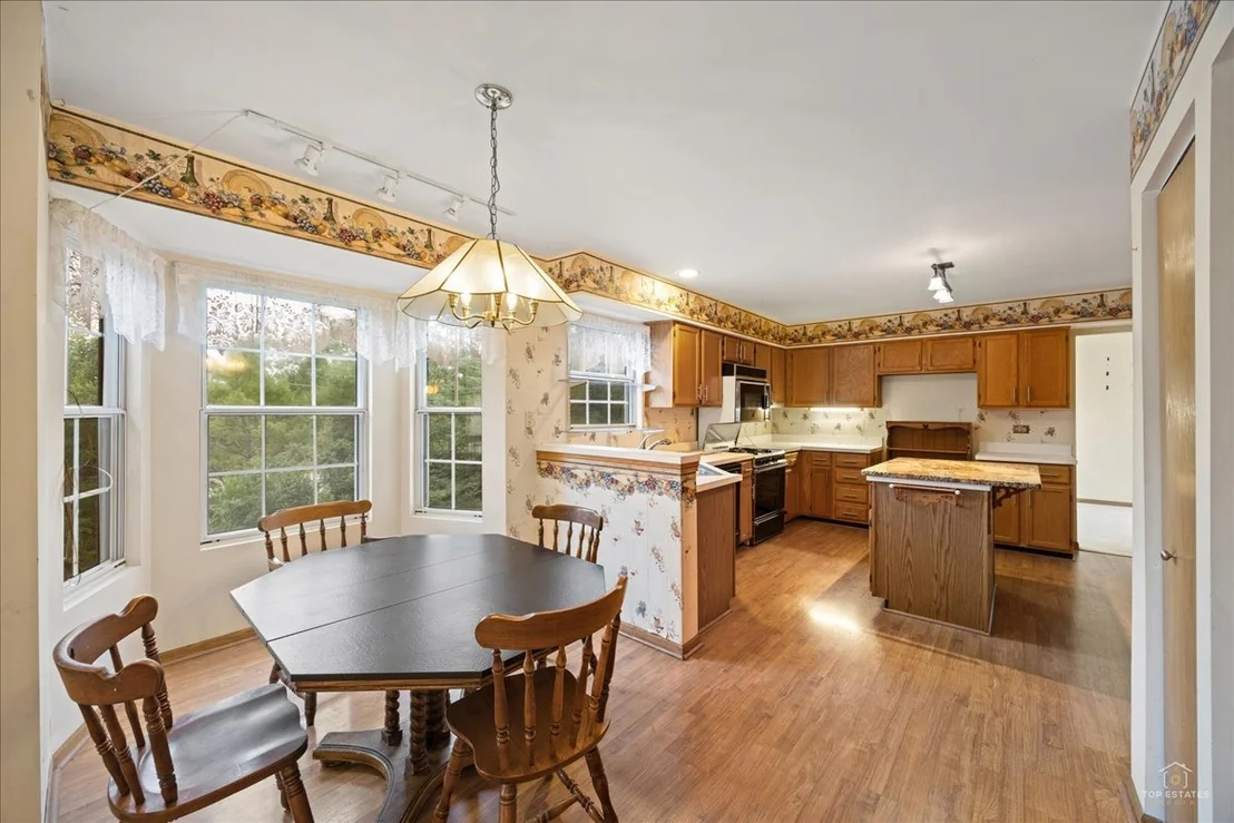 Photo of 513 Eastwick Lane