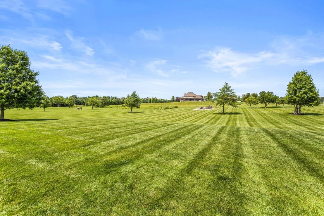 Photo of 724 N County Road 2175 Road