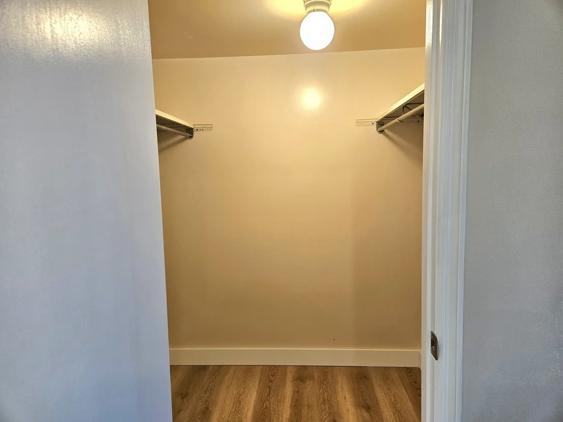 Photo of Unit 5 at 5502 TINDER Drive