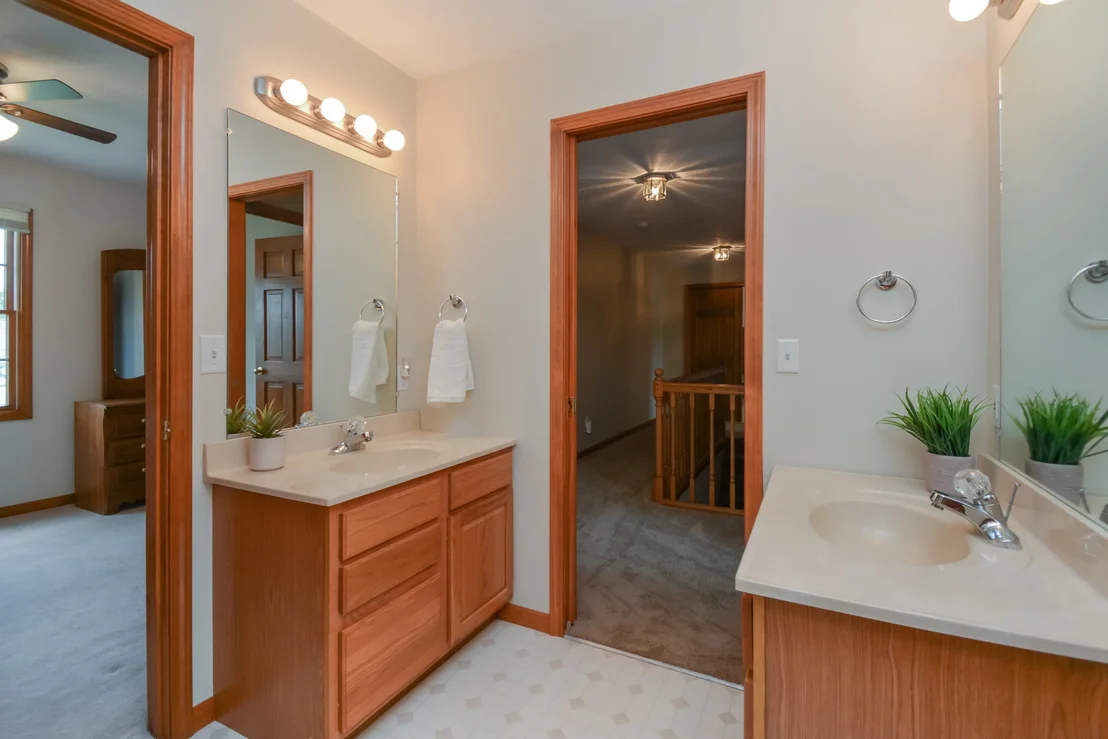 Photo of 19 Bandecon Way
