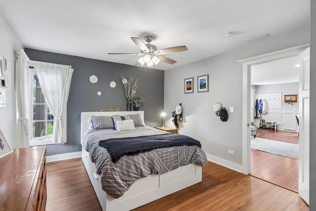 Photo of 2802 Hawk Lane