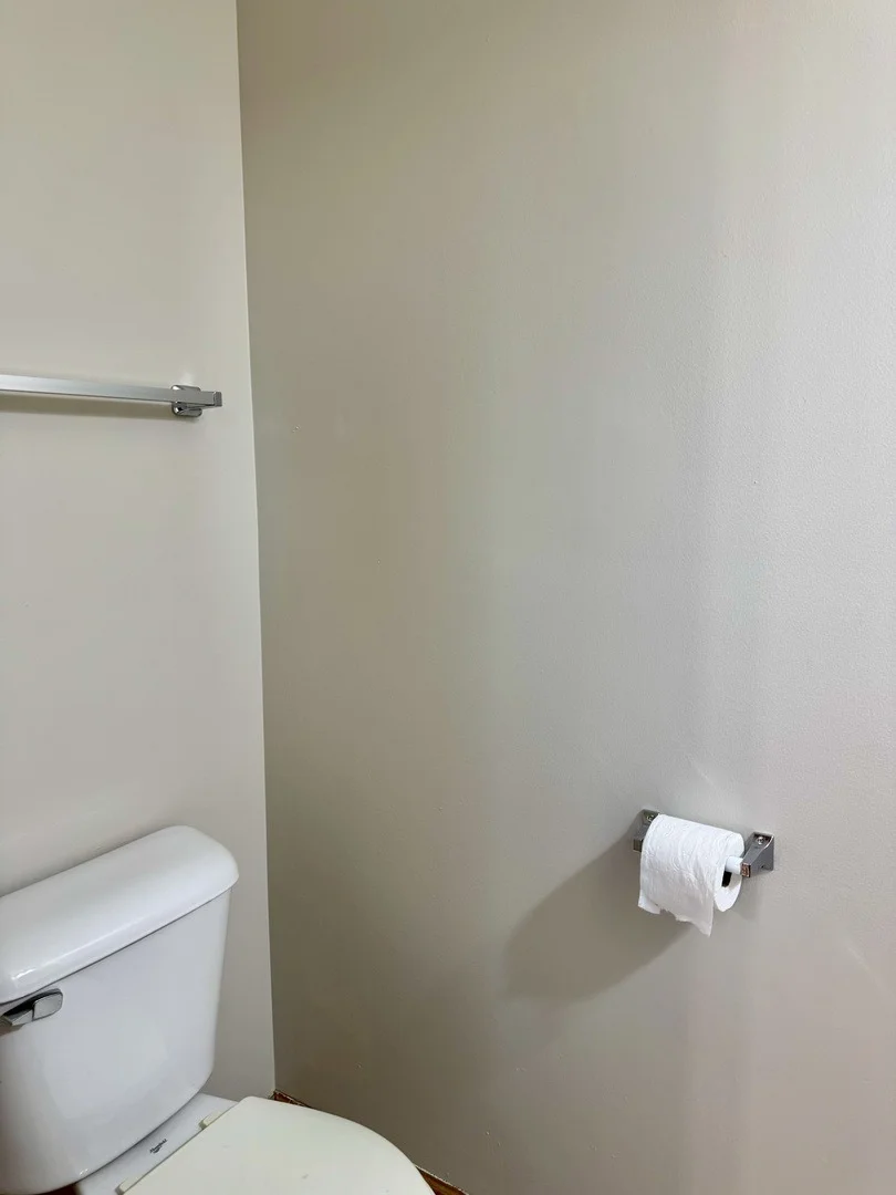 Photo of 6216 Pond View Drive