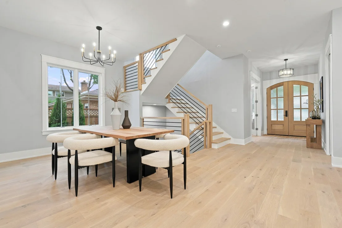 Photo of 810 Clover Court