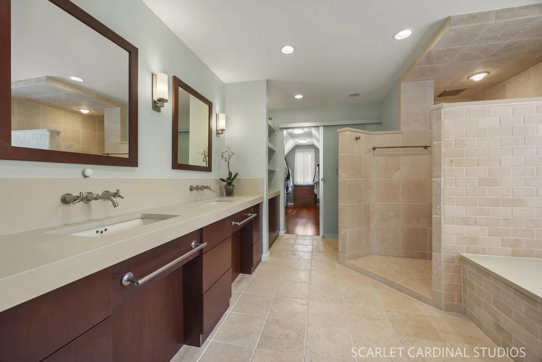 Photo of 540 Fieldcrest Drive