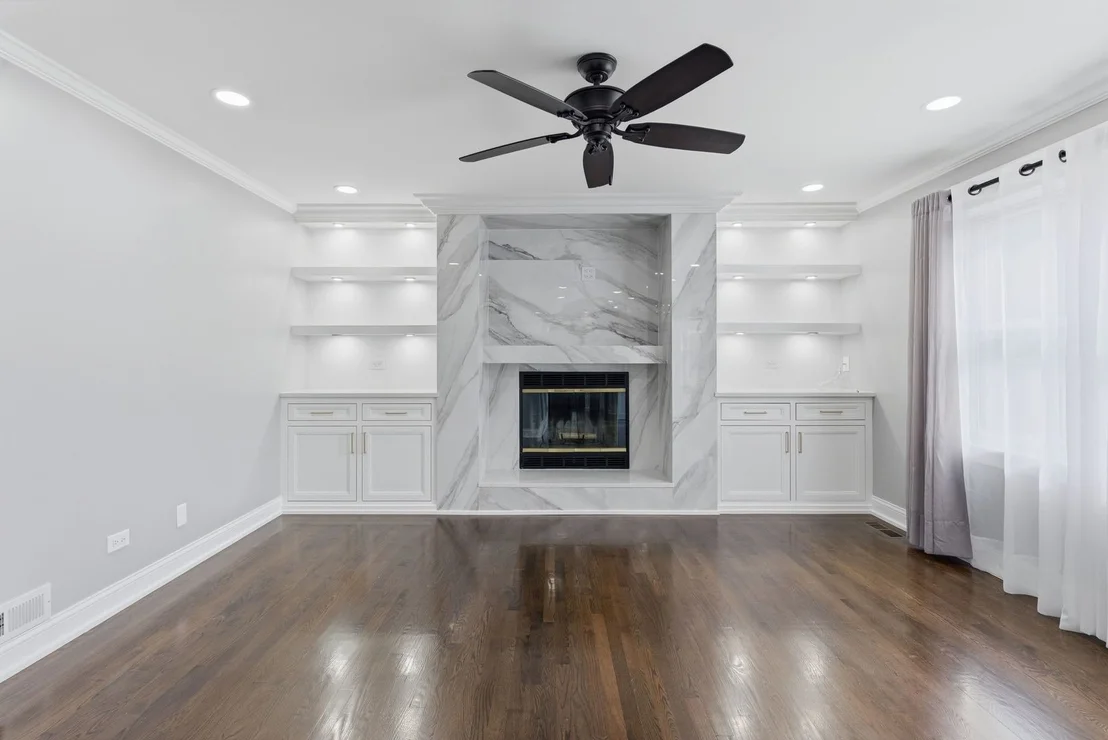 Photo of 317 Vincent Place