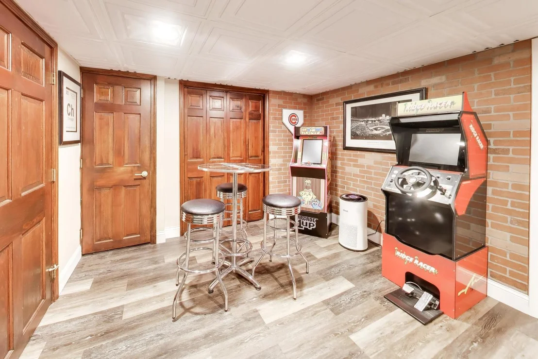 Photo of 3139 HEMLOCK Lane