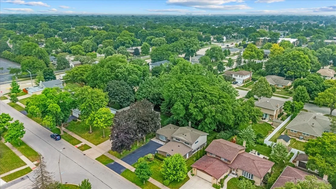 Photo of 2631 N Stuart Drive