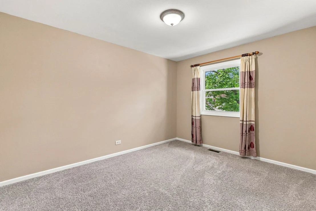 Photo of 4345 Rock Cove Drive