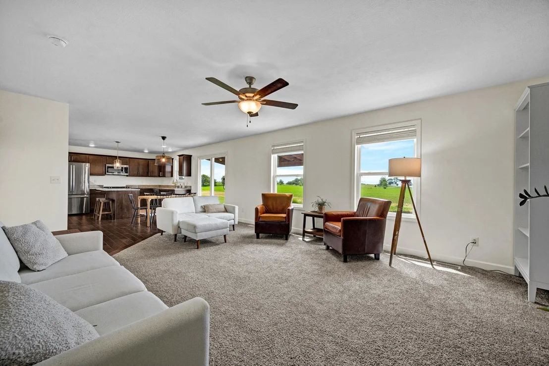 Photo of 509 Maitland Drive