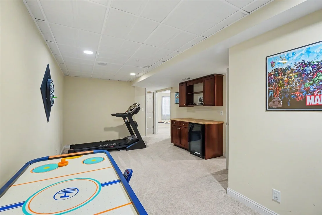 Photo of 2101 Talans Drive