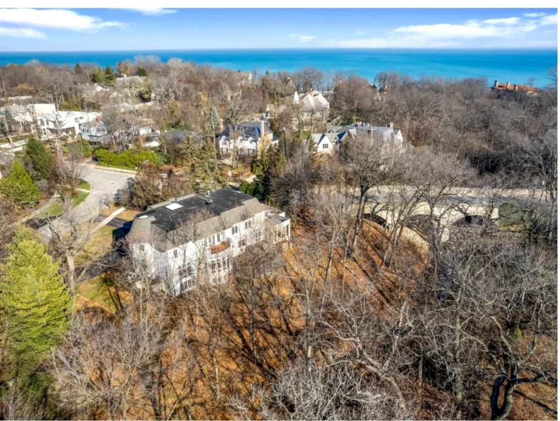Photo of 130 Maple Hill Road