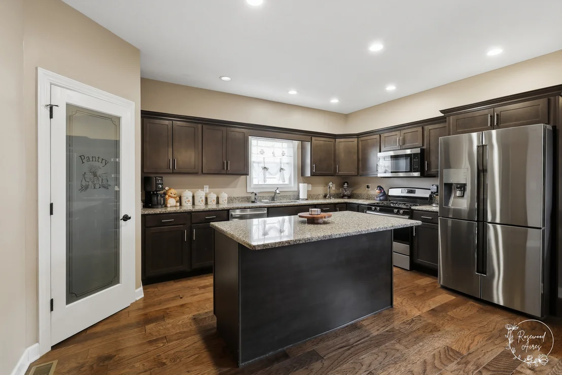 Photo of 1670 Eagle Bluff Drive