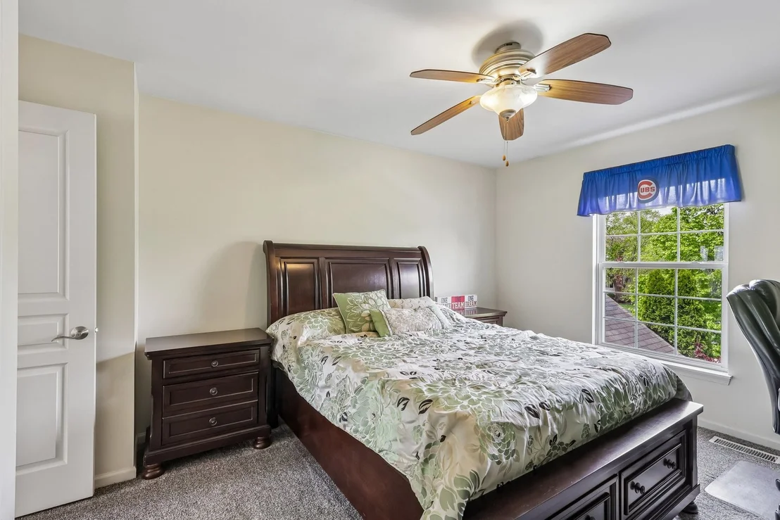 Photo of 2786 Connolly Lane
