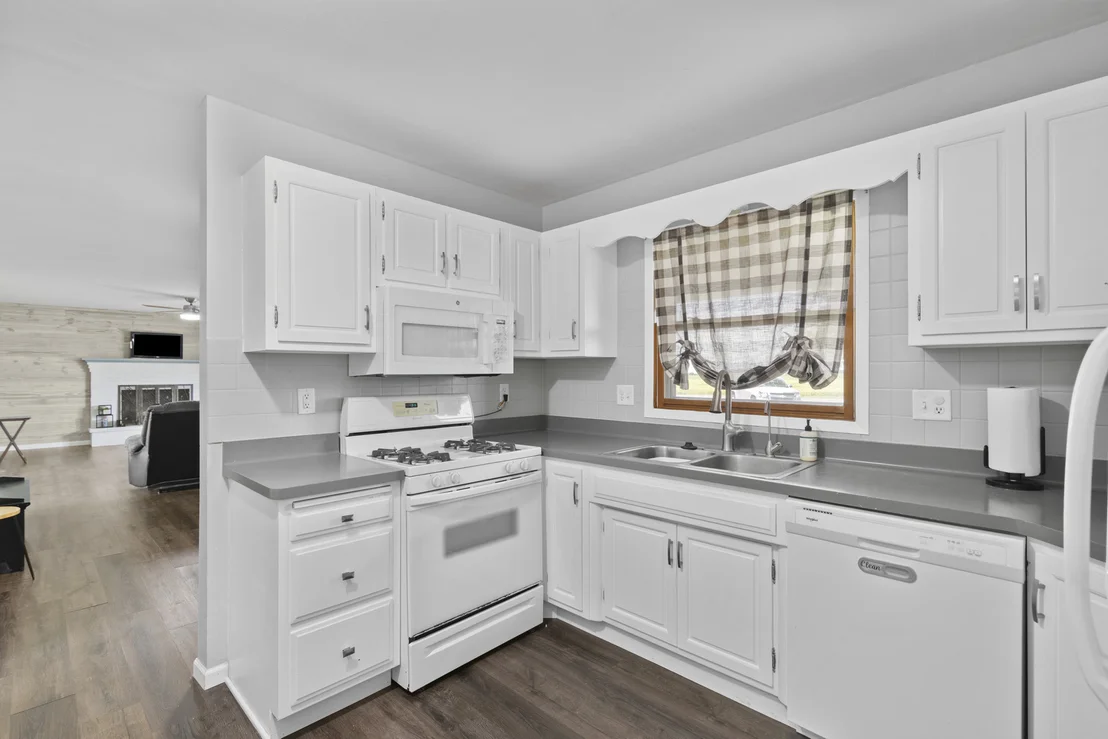 Photo of 3006 Kane Road