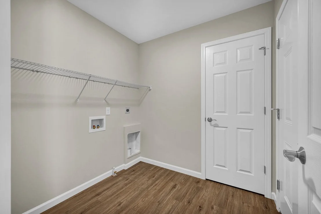 Photo of 218 Cassidy Road